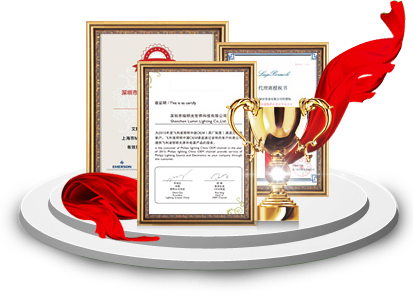 20suᣬH(bio)(zhn)